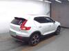 VOLVO OTHER