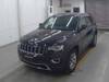 CHRYSLER JEEP GRAND CHEROKEE