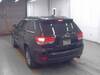 CHRYSLER JEEP GRAND CHEROKEE