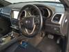 CHRYSLER JEEP GRAND CHEROKEE