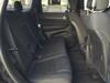CHRYSLER JEEP GRAND CHEROKEE