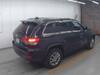 CHRYSLER JEEP GRAND CHEROKEE