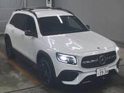 2020 MERCEDES BENZ OTHER