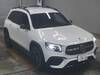 MERCEDES BENZ OTHER