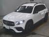 MERCEDES BENZ OTHER