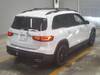 MERCEDES BENZ OTHER