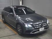 2020 MERCEDES BENZ OTHER