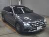 MERCEDES BENZ OTHER