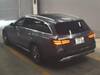 MERCEDES BENZ OTHER