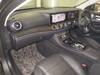 MERCEDES BENZ OTHER