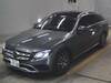 MERCEDES BENZ OTHER