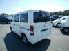 TOYOTA LITEACE VAN