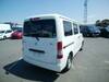 TOYOTA LITEACE VAN