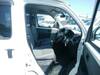 TOYOTA LITEACE VAN