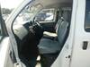 TOYOTA LITEACE VAN