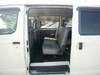 TOYOTA LITEACE VAN