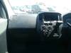 TOYOTA LITEACE VAN