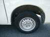 TOYOTA LITEACE VAN