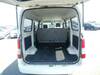 TOYOTA LITEACE VAN