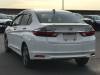 HONDA GRACE