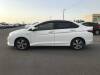 HONDA GRACE