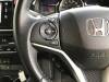 HONDA GRACE