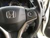 HONDA GRACE