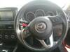 MAZDA ATENZA SEDAN