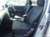 TOYOTA COROLLA RUNX