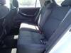 TOYOTA COROLLA RUNX