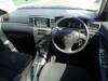 TOYOTA COROLLA RUNX