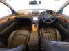 MERCEDES BENZ E CLASS