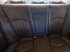 MERCEDES BENZ E CLASS