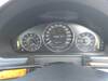 MERCEDES BENZ E CLASS