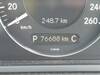 MERCEDES BENZ E CLASS