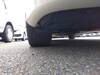 MERCEDES BENZ E CLASS