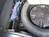 MERCEDES BENZ E CLASS