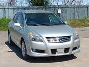 2007 TOYOTA BLADE
