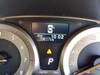 TOYOTA BLADE