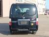 NISSAN CARAVAN COACH