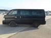NISSAN CARAVAN COACH