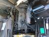 NISSAN CARAVAN COACH
