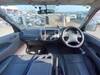 NISSAN CARAVAN COACH