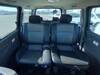 NISSAN CARAVAN COACH