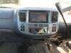 NISSAN CARAVAN COACH