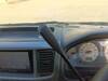 NISSAN CARAVAN COACH