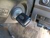 NISSAN CARAVAN COACH