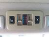NISSAN CARAVAN COACH