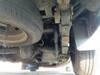 NISSAN CARAVAN COACH