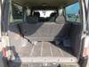 NISSAN CARAVAN COACH